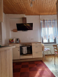 Küche Wohnung - Traditionsgaststätte sucht neuen Pächter – Eine Wohnung kann zusätzlich angemietet werden