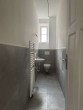 Gäste-WC - Renovierte Altbauwohnung im Erdgeschoss