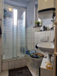 Pirmasens, Bitscher Str. 88 - - Helle 3 ZKB-Wohneinheit mit toller Terrasse zu vermieten