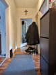 Pirmasens, Bitscher Str. 88 - - Helle 3 ZKB-Wohneinheit mit toller Terrasse zu vermieten