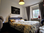 Pirmasens, Bitscher Str. 88 - - Helle 3 ZKB-Wohneinheit mit toller Terrasse zu vermieten