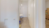 WC - Attraktive Gewerbefläche in guter Sichtlage – vielseitig nutzbar
