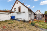Garten - Einziehen & Wohlfühlen – gepflegtes Einfamilienhaus mit viel Platz und Charme
