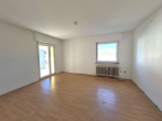 20260925_121134 - Renovierte 2 ZKB-Wohnung zu vermieten.