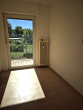 20260925_121107 - Renovierte 2 ZKB-Wohnung zu vermieten.