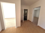 20260925_121125 - Renovierte 2 ZKB-Wohnung zu vermieten.