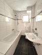 20260925_121137 - Renovierte 2 ZKB-Wohnung zu vermieten.