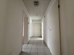 Flur - Schöne Wohnung in zentraler Lage