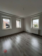 Schlafzimmer - Großzügiges Wohnhaus in ruhiger Lage zu vermieten
