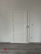 Tür - Großzügiges Wohnhaus in ruhiger Lage zu vermieten