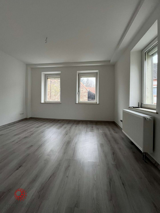 Großzügiges Wohnhaus in ruhiger Lage zu vermieten, 66959 Höheinöd, Einfamilienhaus