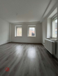Wohnzimmer - Großzügiges Wohnhaus in ruhiger Lage zu vermieten