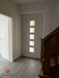 Flur - Großzügiges Wohnhaus in ruhiger Lage zu vermieten