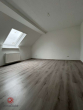 Schlafzimmer - Großzügiges Wohnhaus in ruhiger Lage zu vermieten