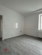 Küche - Großzügiges Wohnhaus in ruhiger Lage zu vermieten