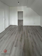 Schlafzimmer - Großzügiges Wohnhaus in ruhiger Lage zu vermieten