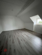 Schlafzimmer - Großzügiges Wohnhaus in ruhiger Lage zu vermieten