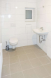 Badezimmer - Schöne 2ZKB Wohnung in Neunkirchen Wiebelskirche