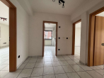 Flur - Schöne 2 ZKB Wohnung in ruhiger Lage