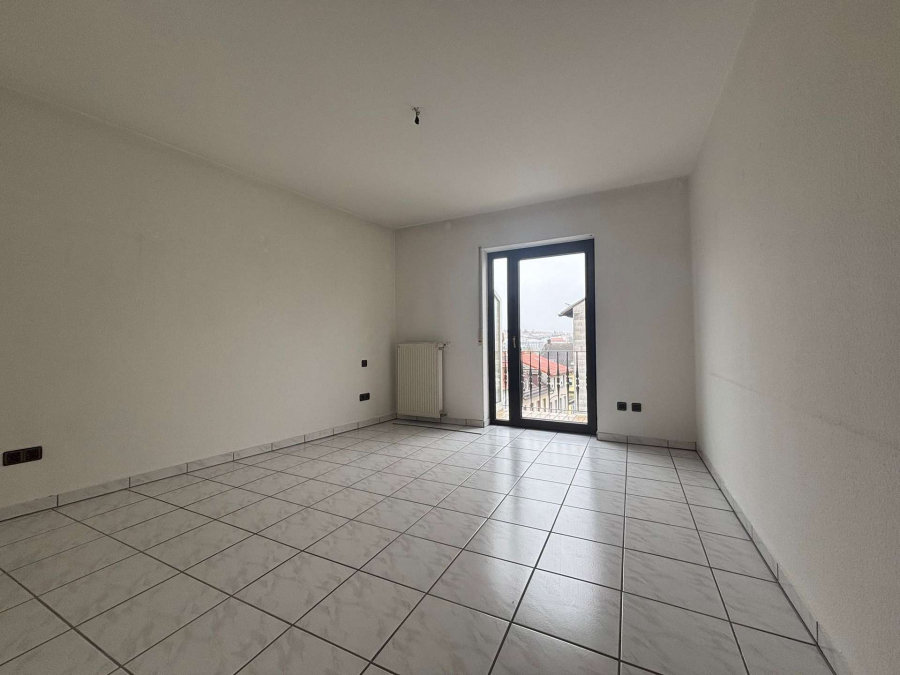 Schöne 2 ZKB Wohnung in ruhiger Lage, 66954 Pirmasens, Etagenwohnung