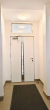c23ee825-ec6b-44c6-b557-819af1 - 4 ZBK Wohnung mit großzügigem Schnitt in zentraler Lage