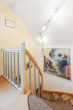 Treppenhaus - Kernsaniertes Einfamilienhaus mit durchdachter Raumaufteilung