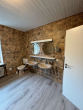 Badezimmer - möbliertes Zimmer in 3er WG