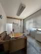 Sozialraum - Vielseitig nutzbare Lager- und Produktionshalle – bis zu ca. 970 m², teilbar ab 630 m²