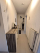 20260914_100802 - Schöne 3 Zimmer Wohnung mit 2 Balkonen