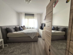 20260914_100157 - Schöne 3 Zimmer Wohnung mit 2 Balkonen