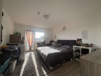 Schlafzimmer - Schöne helle Wohnung mit Balkon ab sofort zu vermieten