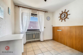 Arbeitszimmer - Wohnen auf einer Ebene – großzügiger Bungalow mit ertragsstarker PV-Anlage