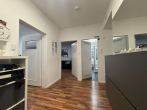Flur - Gepflegte 3-Zimmer Wohnung in zentraler Lage