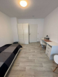 Schlafzimmer - möbliertes WG-Zimmer mit Pauschalmiete