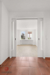 Arbeitszimmer - Großzügige Maisonette-Wohnung im Herzen der Stadt