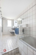 Badezimmer - Großzügige Maisonette-Wohnung im Herzen der Stadt