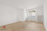 Schlafzimmer - Großzügige Maisonette-Wohnung im Herzen der Stadt