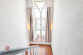 Ausblick - Großzügige Maisonette-Wohnung im Herzen der Stadt