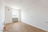 Schlafzimmer - Großzügige Maisonette-Wohnung im Herzen der Stadt