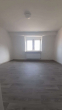 PS, Amalienstr. 8 Zimmer - Sehr schöne 3 ZKB Wohnung mit Einbauküche zu vermieten