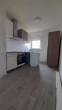 PS, Amalienstr. 8 Küche - Sehr schöne 3 ZKB Wohnung mit Einbauküche zu vermieten