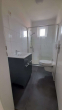 PS, Amalienstr. 8 Bad - Sehr schöne 3 ZKB Wohnung mit Einbauküche zu vermieten