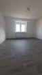 PS, Amalienstr. 8 Zimmer3 - Sehr schöne 3 ZKB Wohnung mit Einbauküche zu vermieten