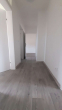 PS, Amalienstr. 8 Flur - Sehr schöne 3 ZKB Wohnung mit Einbauküche zu vermieten