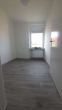 PS, Amalienstr. 8 Zimmer2 - Sehr schöne 3 ZKB Wohnung mit Einbauküche zu vermieten