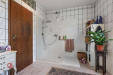 Badezimmer - Charmantes Reihenmittelhaus mit Gestaltungsspielraum