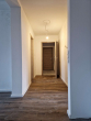 Flur - Traumhafte Wohnung mit Loftcharakter