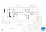 1. Obergeschoss - Provisionsfrei! Bauplatz für Mehrfamilienhaus in Bestlage von Pirmasens