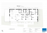 2. Obergeschoss - Provisionsfrei! Bauplatz für Mehrfamilienhaus in Bestlage von Pirmasens