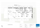 3. Obergeschoss / Penthouse - Provisionsfrei! Bauplatz für Mehrfamilienhaus in Bestlage von Pirmasens